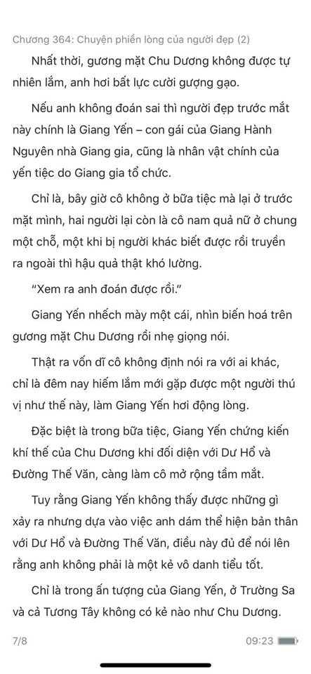 Đang tải ảnh, vui lòng đợi xíu