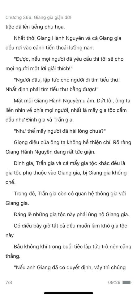 Đang tải ảnh, vui lòng đợi xíu