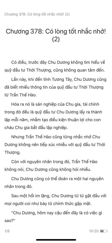 Đang tải ảnh, vui lòng đợi xíu