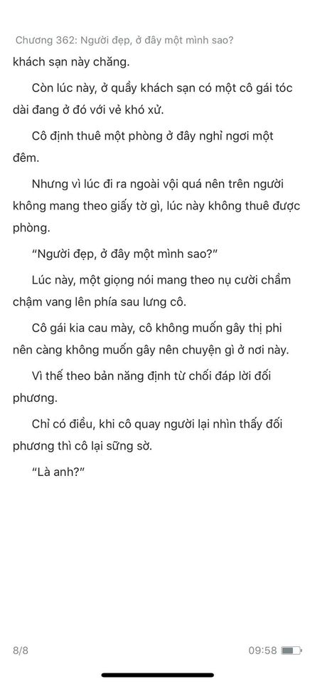 Đang tải ảnh, vui lòng đợi xíu