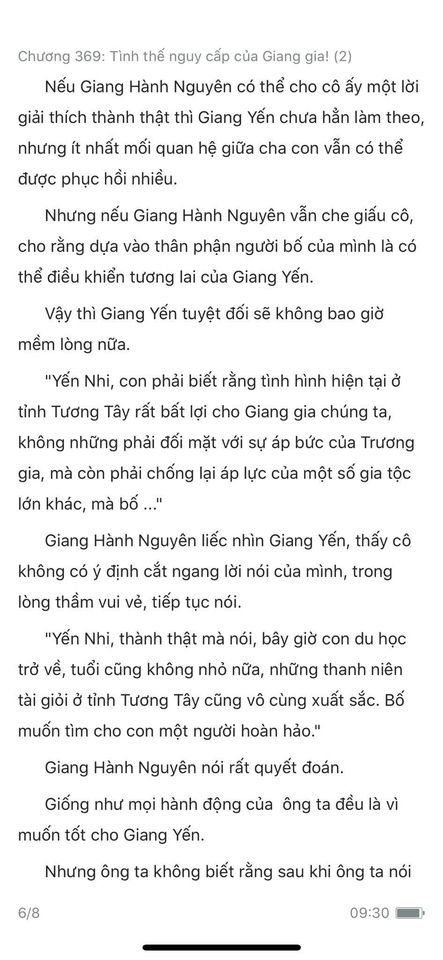 Đang tải ảnh, vui lòng đợi xíu