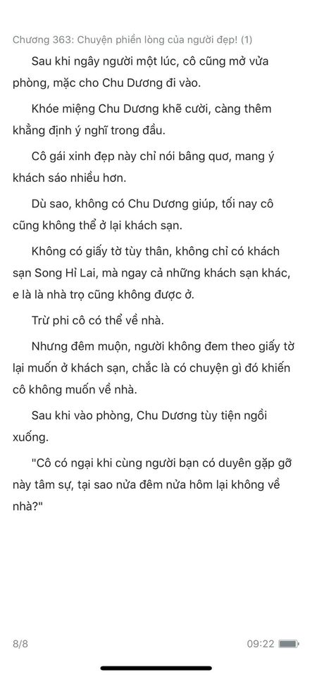 Đang tải ảnh, vui lòng đợi xíu