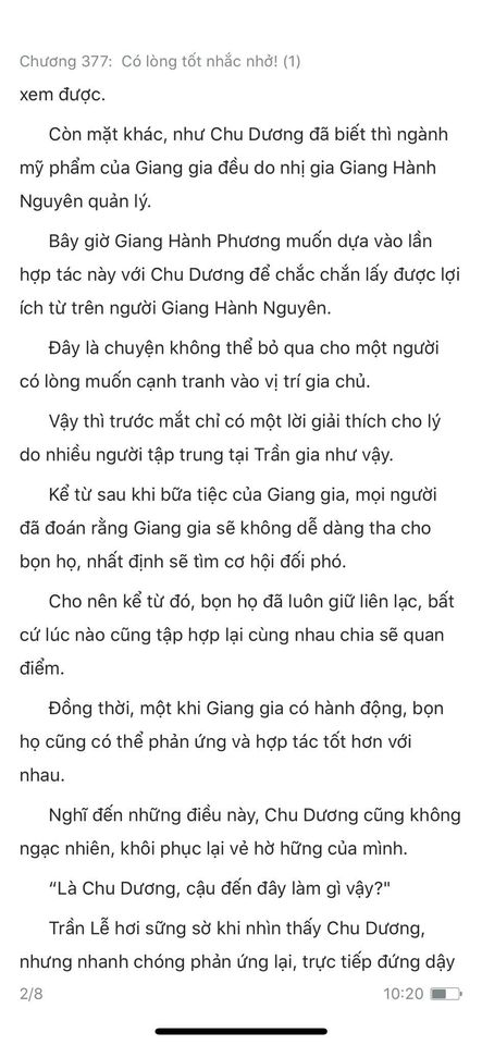 Đang tải ảnh, vui lòng đợi xíu