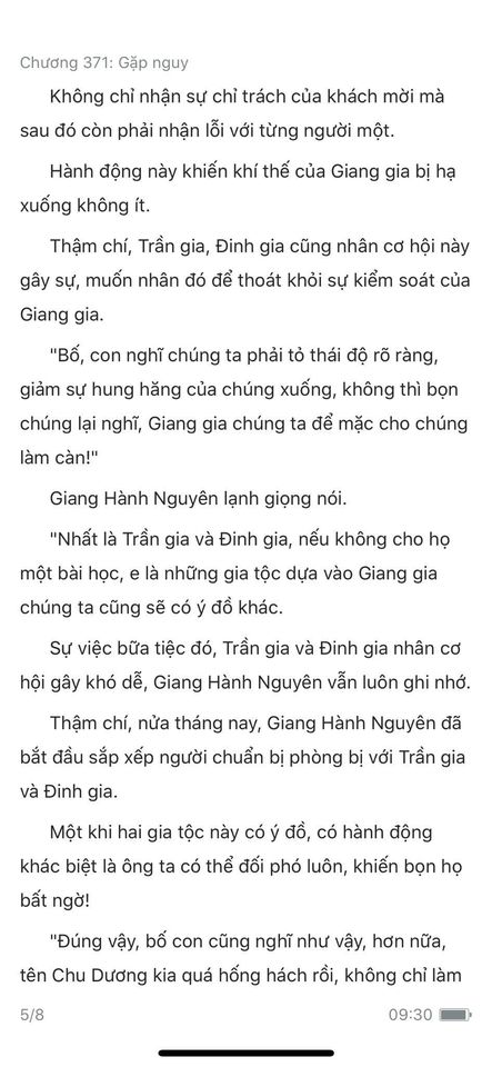 Đang tải ảnh, vui lòng đợi xíu