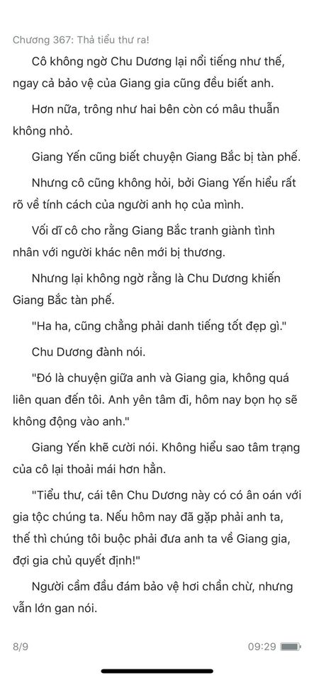 Đang tải ảnh, vui lòng đợi xíu