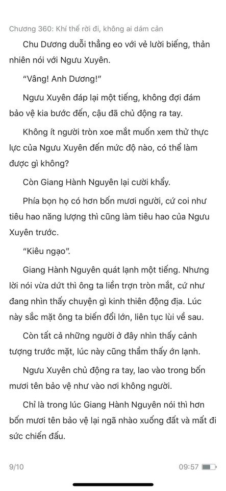 Đang tải ảnh, vui lòng đợi xíu