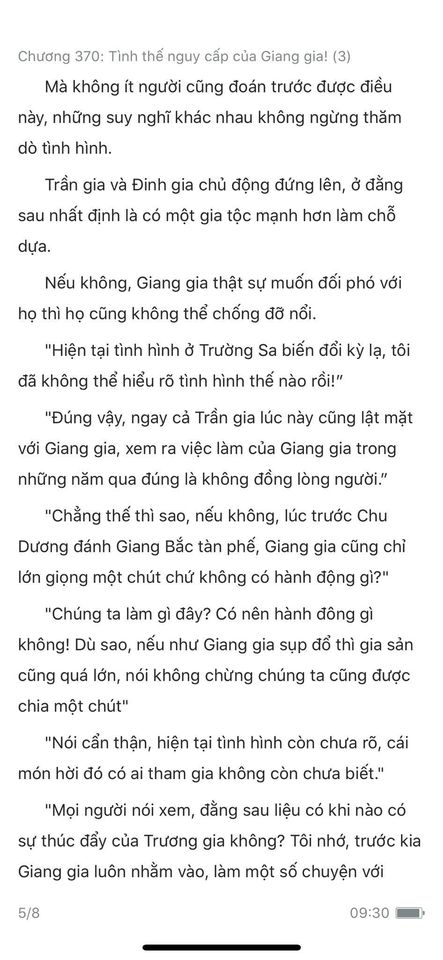 Đang tải ảnh, vui lòng đợi xíu