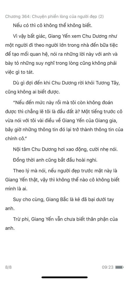 Đang tải ảnh, vui lòng đợi xíu