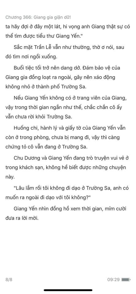 Đang tải ảnh, vui lòng đợi xíu