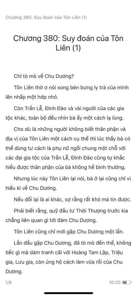 Đang tải ảnh, vui lòng đợi xíu