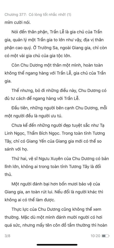 Đang tải ảnh, vui lòng đợi xíu