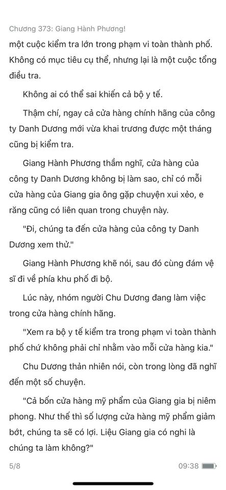 Đang tải ảnh, vui lòng đợi xíu