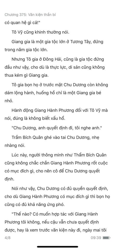 Đang tải ảnh, vui lòng đợi xíu