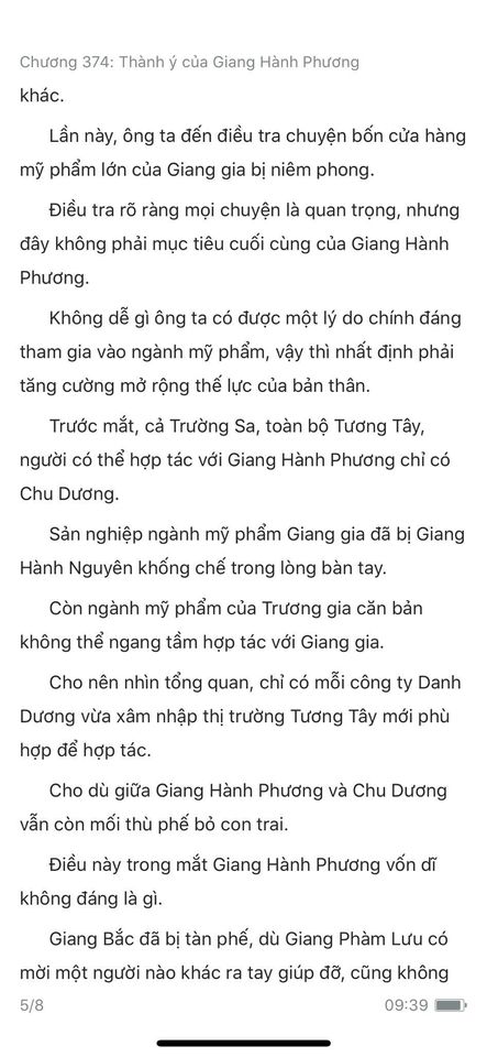 Đang tải ảnh, vui lòng đợi xíu