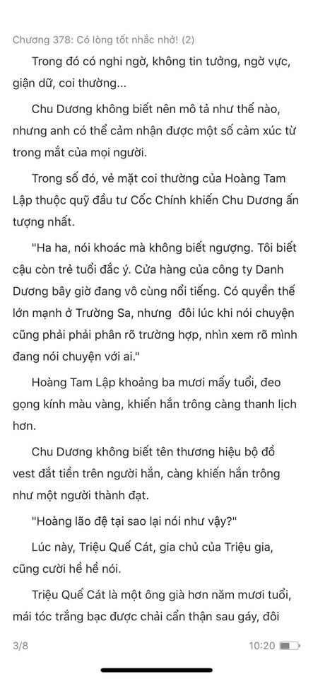 Đang tải ảnh, vui lòng đợi xíu