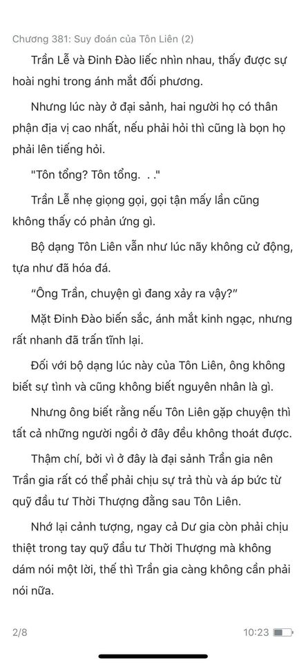 Đang tải ảnh, vui lòng đợi xíu