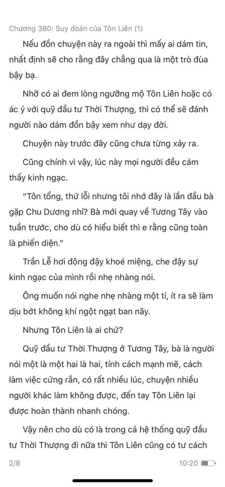 Đang tải ảnh, vui lòng đợi xíu