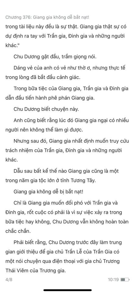 Đang tải ảnh, vui lòng đợi xíu