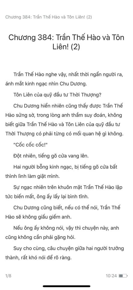 Đang tải ảnh, vui lòng đợi xíu