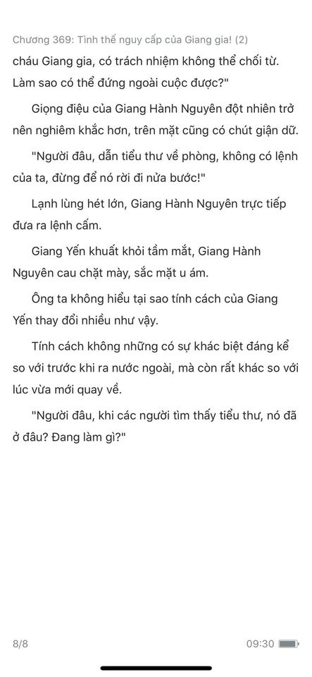 Đang tải ảnh, vui lòng đợi xíu