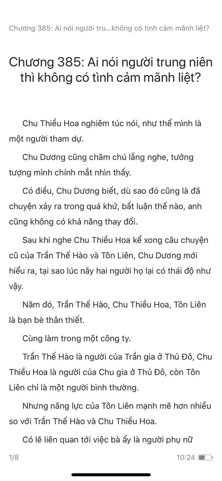 Đang tải ảnh, vui lòng đợi xíu