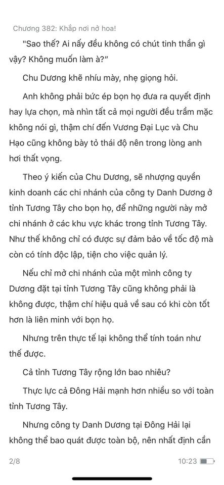 Đang tải ảnh, vui lòng đợi xíu