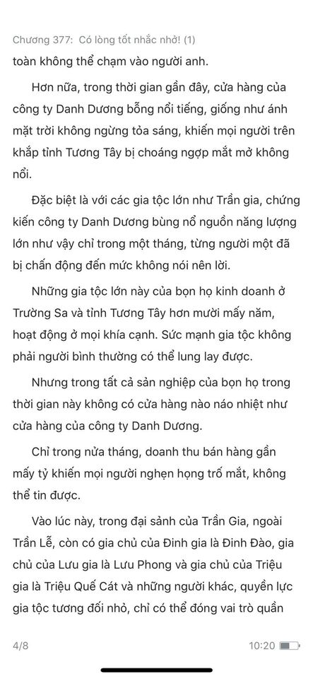 Đang tải ảnh, vui lòng đợi xíu