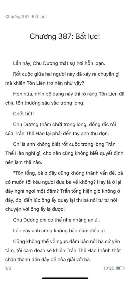 Đang tải ảnh, vui lòng đợi xíu