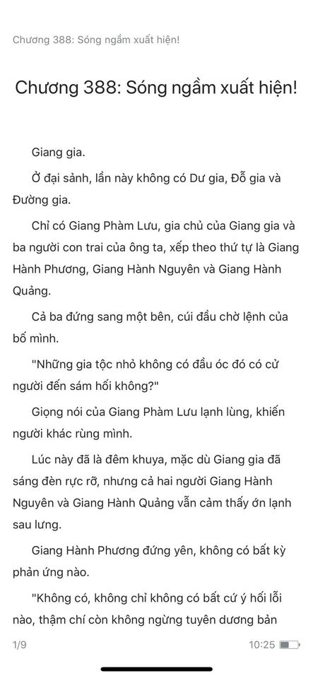 Đang tải ảnh, vui lòng đợi xíu