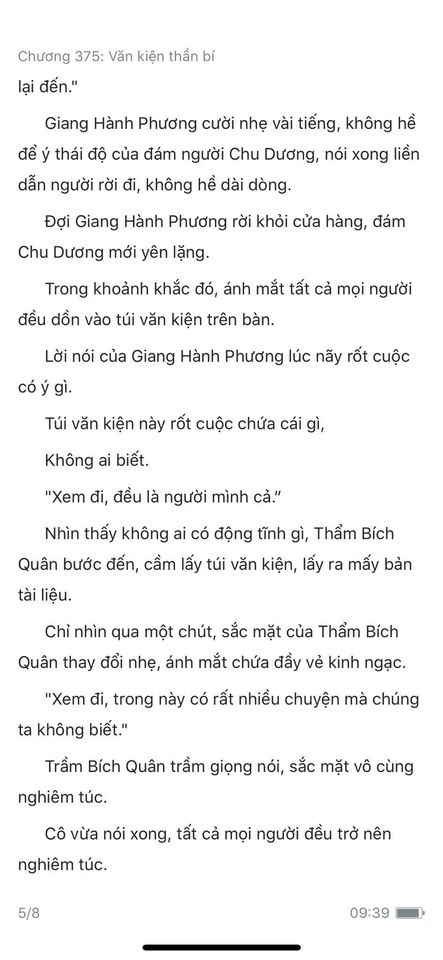 Đang tải ảnh, vui lòng đợi xíu