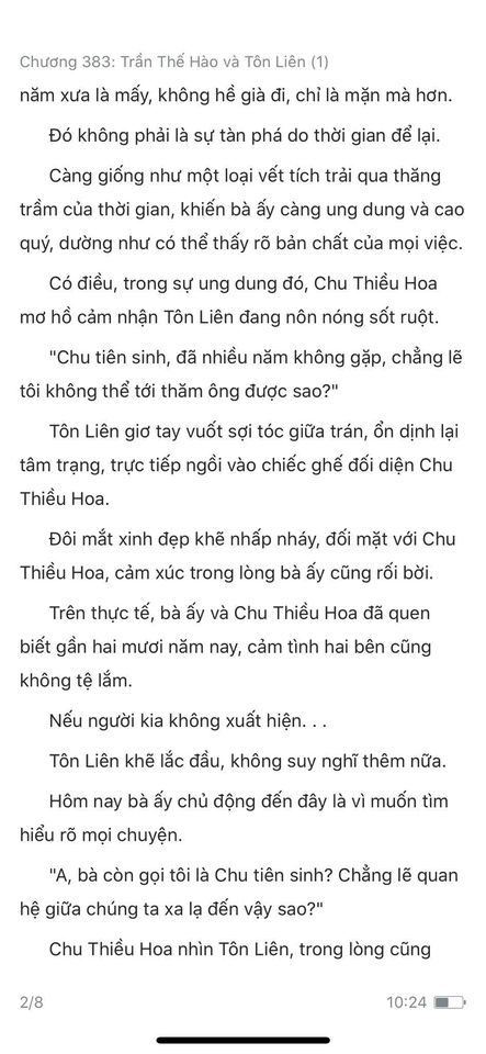 Đang tải ảnh, vui lòng đợi xíu