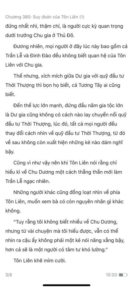 Đang tải ảnh, vui lòng đợi xíu