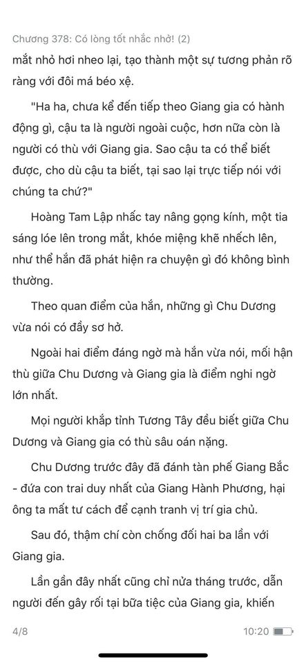 Đang tải ảnh, vui lòng đợi xíu