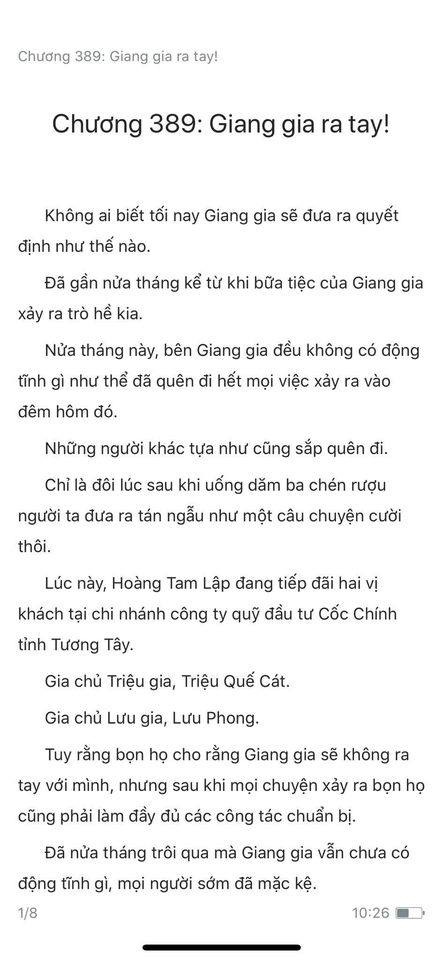 Đang tải ảnh, vui lòng đợi xíu