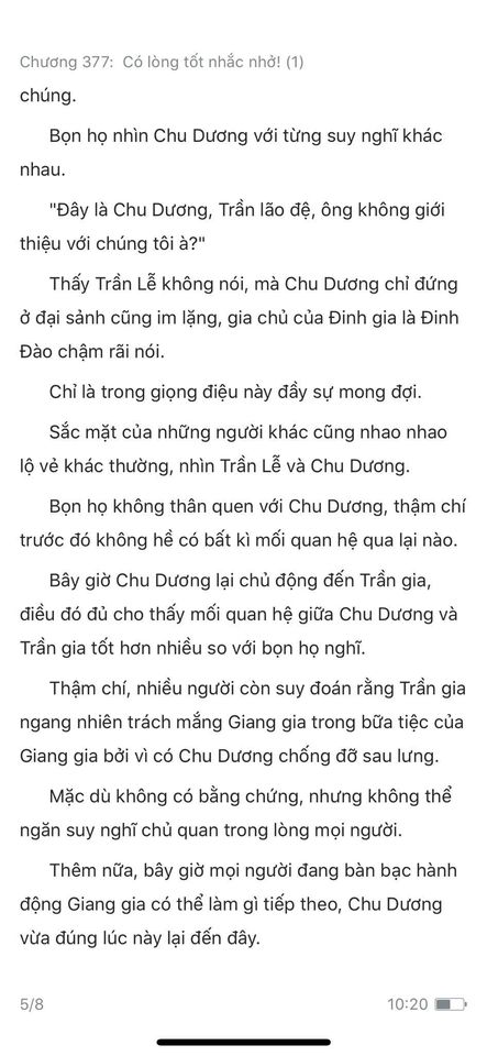 Đang tải ảnh, vui lòng đợi xíu