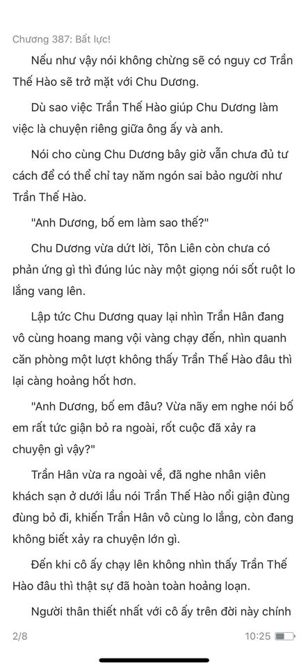 Đang tải ảnh, vui lòng đợi xíu