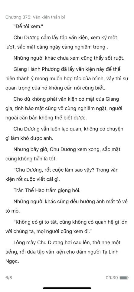 Đang tải ảnh, vui lòng đợi xíu