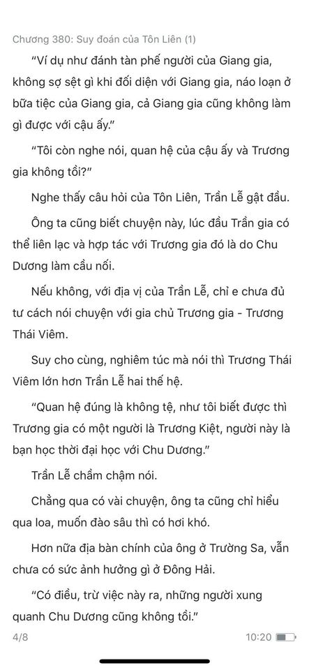 Đang tải ảnh, vui lòng đợi xíu