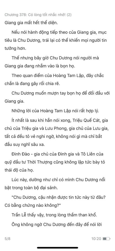 Đang tải ảnh, vui lòng đợi xíu