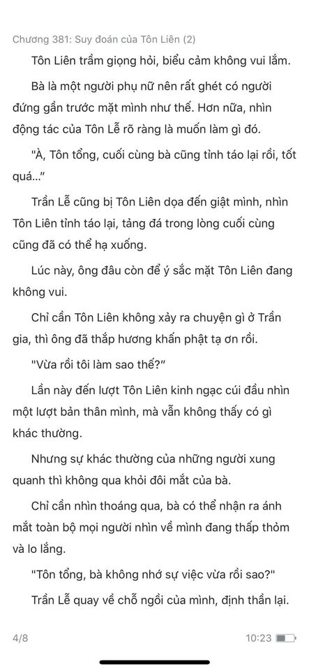 Đang tải ảnh, vui lòng đợi xíu