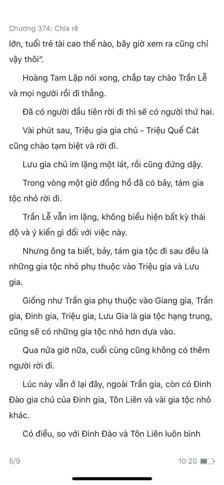 Đang tải ảnh, vui lòng đợi xíu