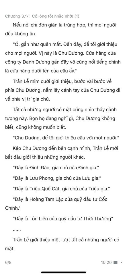 Đang tải ảnh, vui lòng đợi xíu