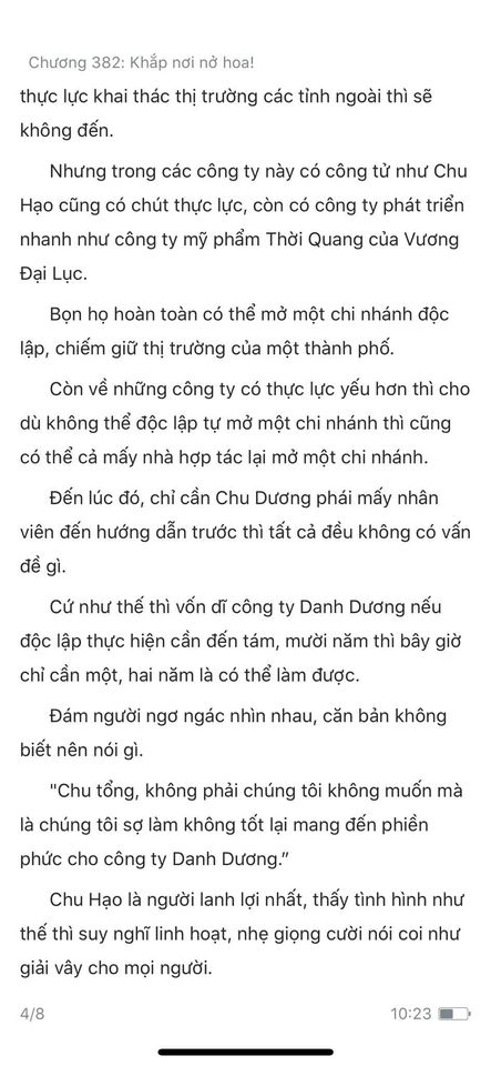 Đang tải ảnh, vui lòng đợi xíu