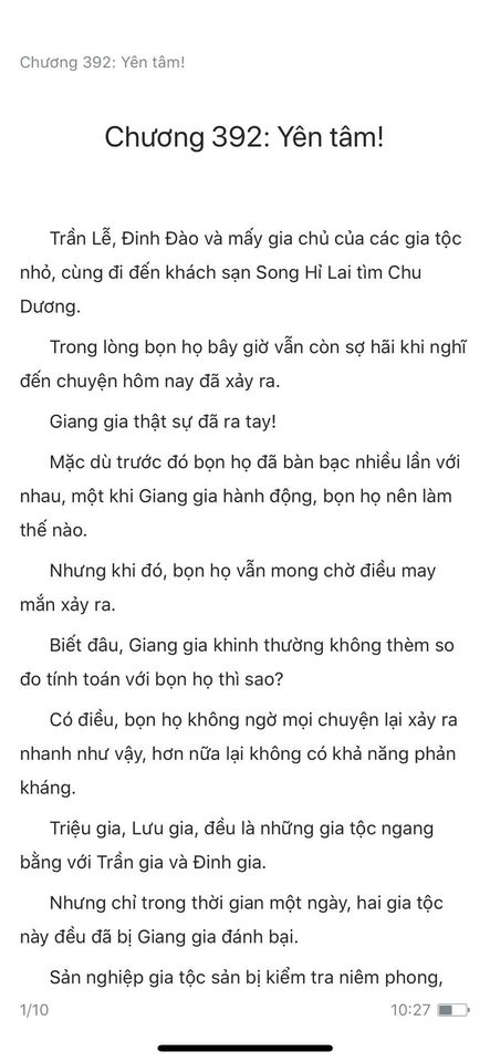 Đang tải ảnh, vui lòng đợi xíu