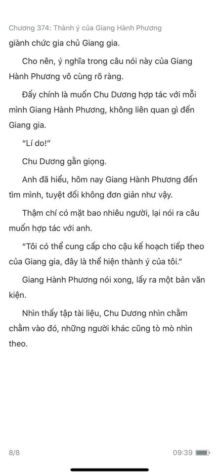 Đang tải ảnh, vui lòng đợi xíu