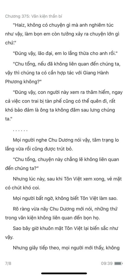 Đang tải ảnh, vui lòng đợi xíu