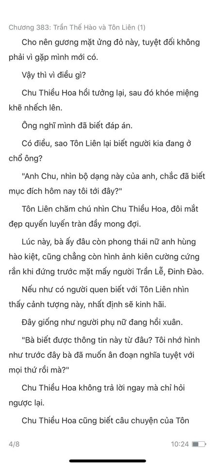 Đang tải ảnh, vui lòng đợi xíu