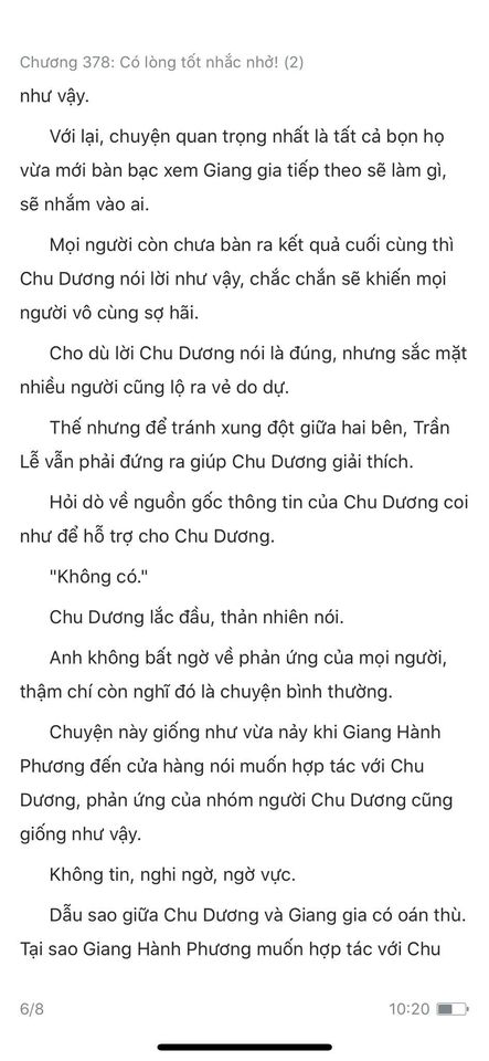 Đang tải ảnh, vui lòng đợi xíu