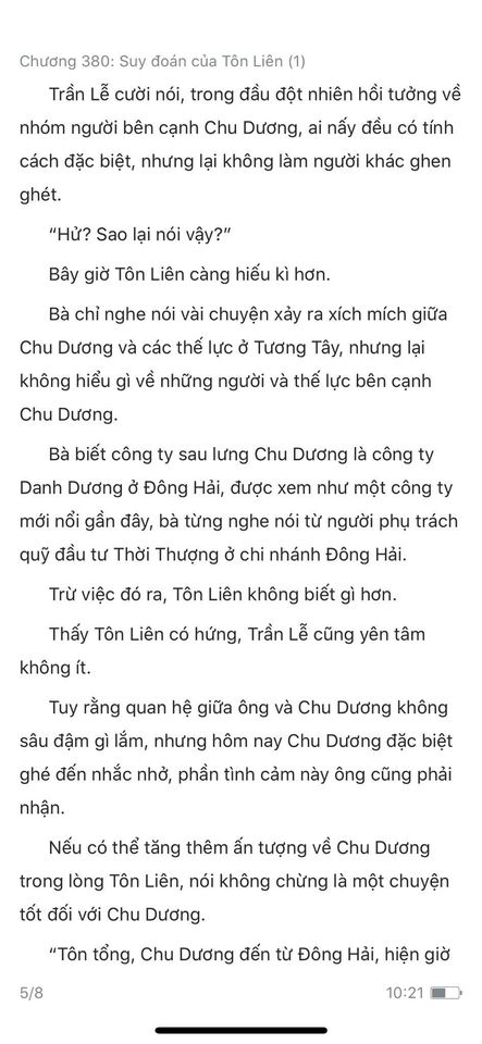 Đang tải ảnh, vui lòng đợi xíu