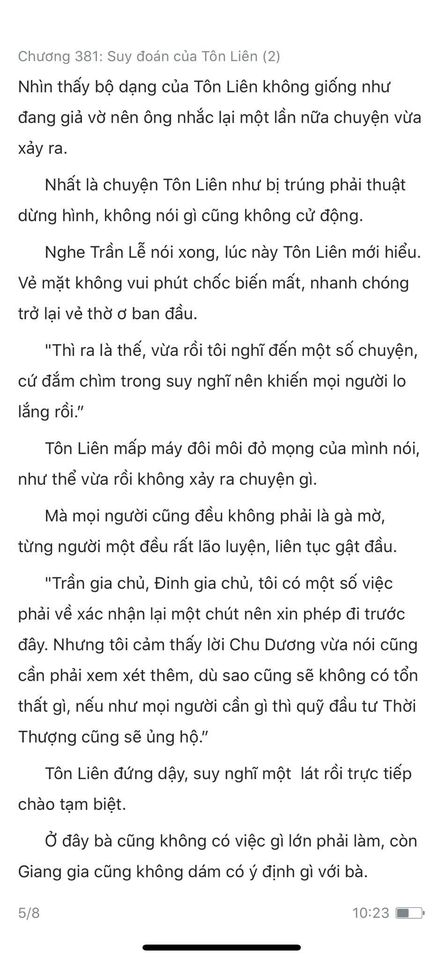 Đang tải ảnh, vui lòng đợi xíu